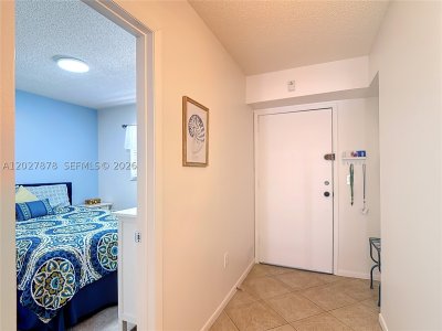 Comprar apartamento en Le Cartier 315