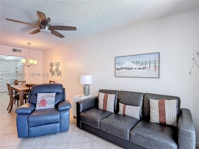 Comprar apartamento en Le Cartier 315
