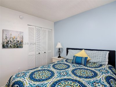 Comprar apartamento en Le Cartier 315
