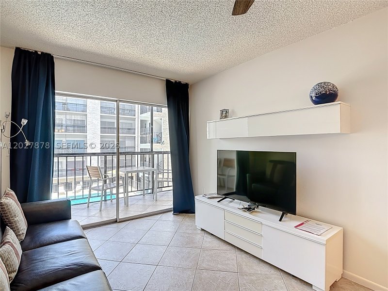 Comprar apartamento en Le Cartier 315
