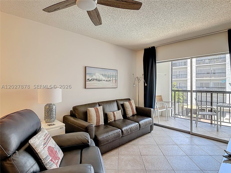 Comprar apartamento en Le Cartier 315