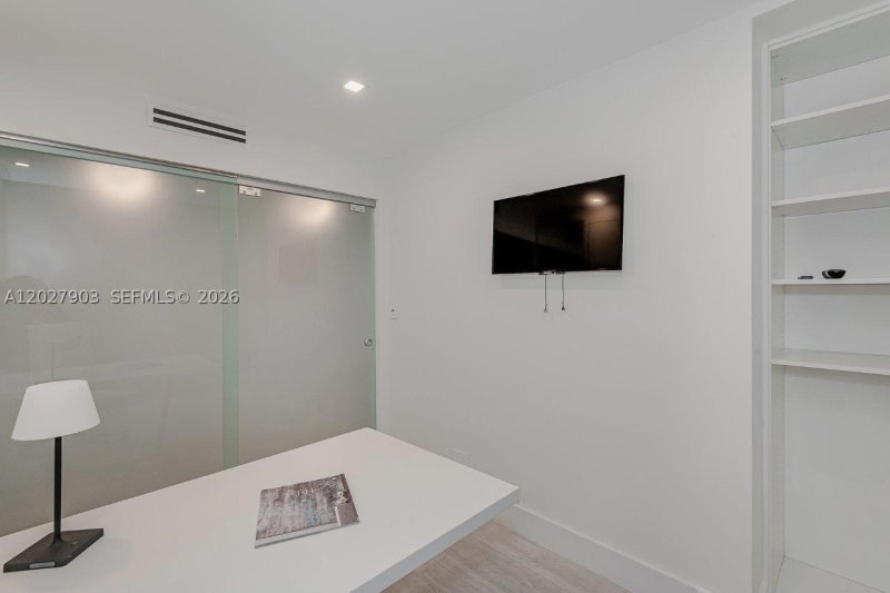Alquiler de apartamento en Roney Palace 739
