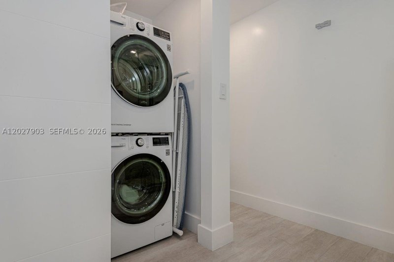 Alquiler de apartamento en Roney Palace 739