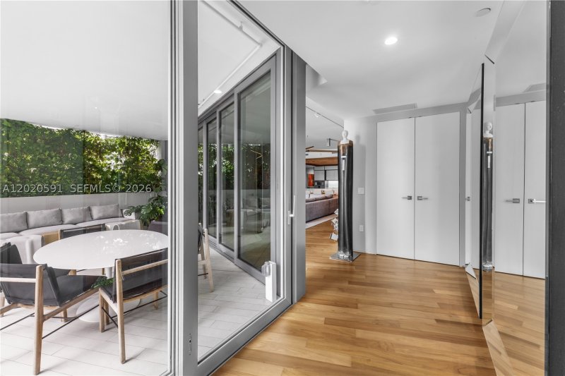 Condo for sale at Monad Terrace 3E
