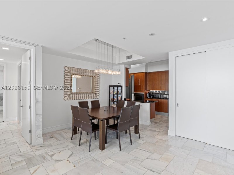 Condo for sale at Trump Palace 1904