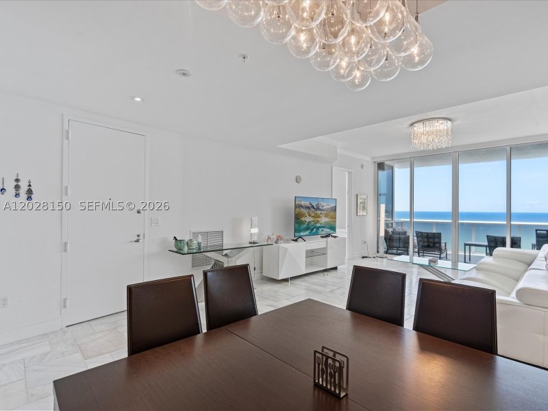 Condo for sale at Trump Palace 1904
