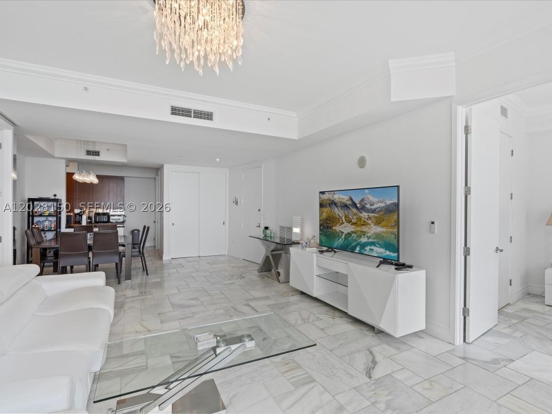 Condo for sale at Trump Palace 1904