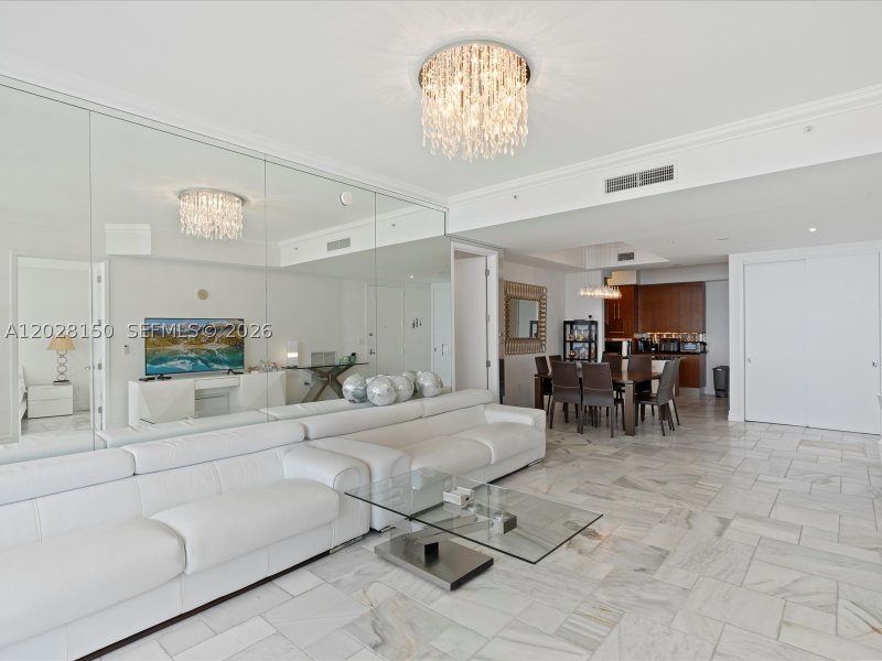 Condo for sale at Trump Palace 1904