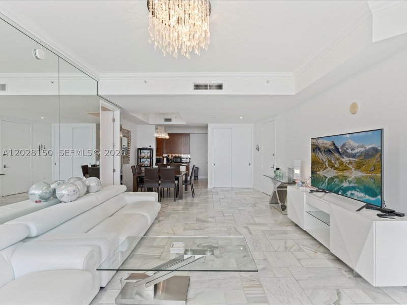 Condo for sale at Trump Palace 1904
