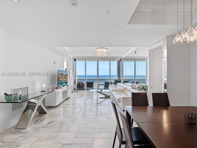 Condo for sale at Trump Palace 1904