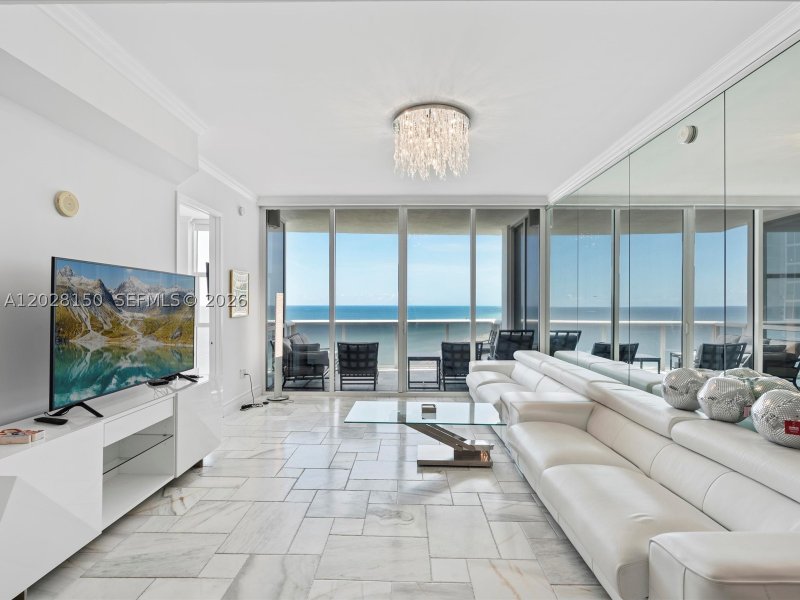 Condo for sale at Trump Palace 1904
