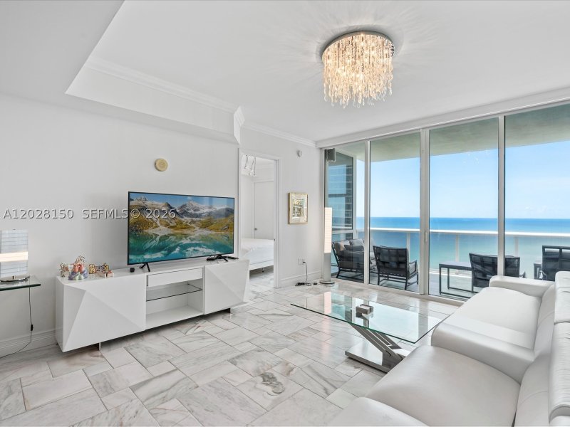 Condo for sale at Trump Palace 1904