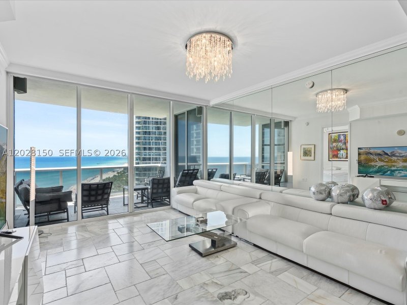Condo for sale at Trump Palace 1904
