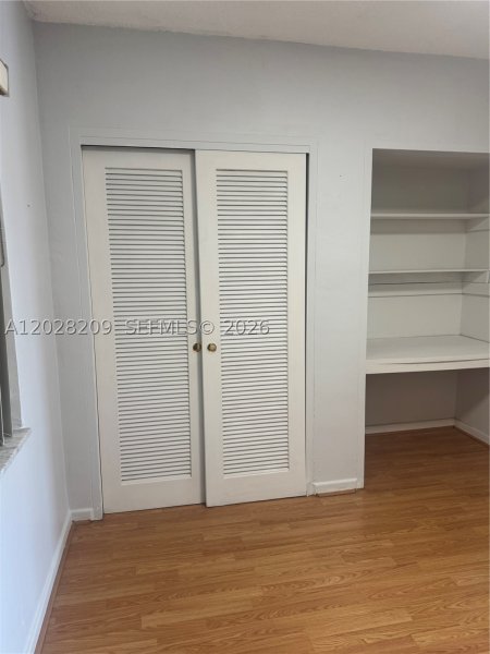 Apartment for rent at Aire Residences 512
