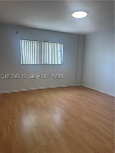 Alquiler de apartamento en Aire Residences 512