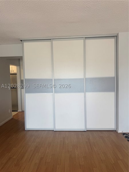 Apartment for rent at Aire Residences 512