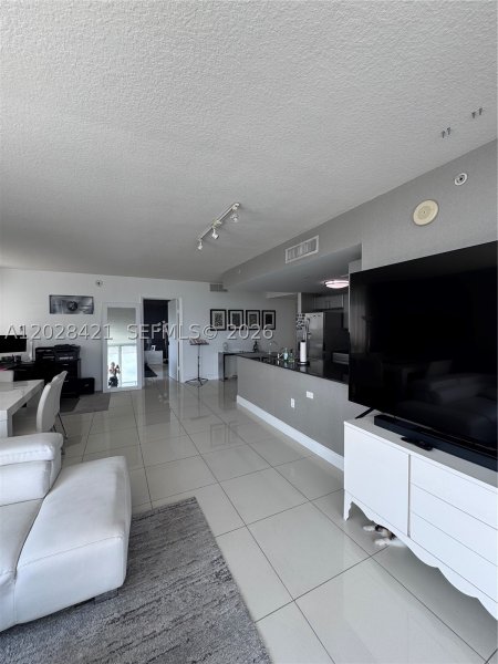 Comprar apartamento en Terrazas 906