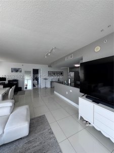 Comprar apartamento en Terrazas 906