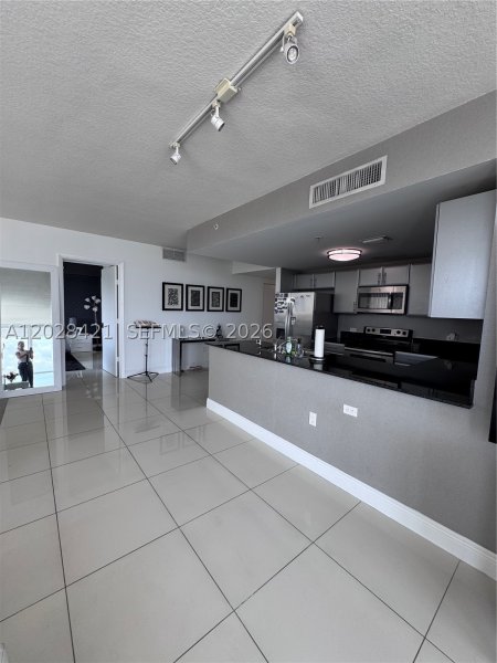 Comprar apartamento en Terrazas 906