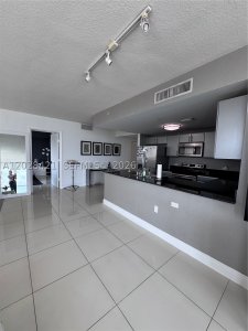 Comprar apartamento en Terrazas 906