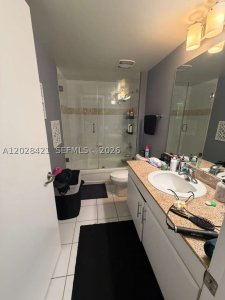 Comprar apartamento en Terrazas 906