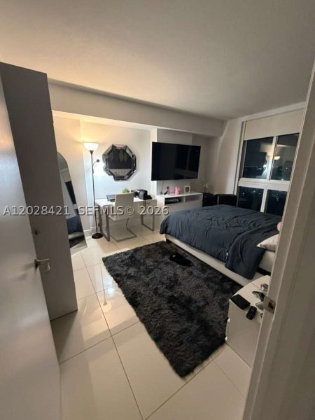 Comprar apartamento en Terrazas 906