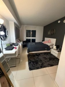 Comprar apartamento en Terrazas 906