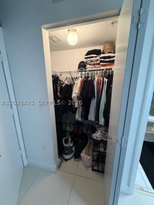 Comprar apartamento en Terrazas 906