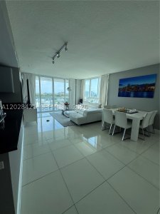 Comprar apartamento en Terrazas 906