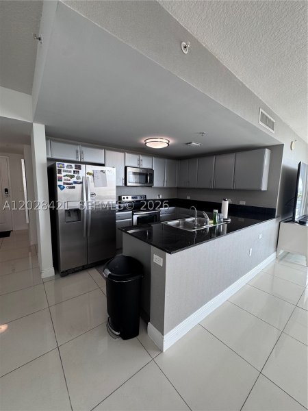 Comprar apartamento en Terrazas 906