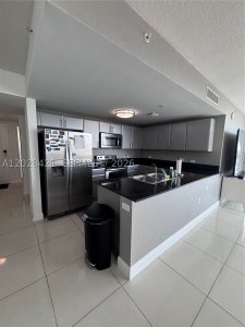 Comprar apartamento en Terrazas 906