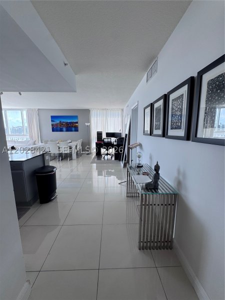 Comprar apartamento en Terrazas 906