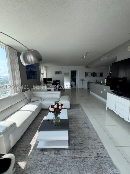 Comprar apartamento en Terrazas 906