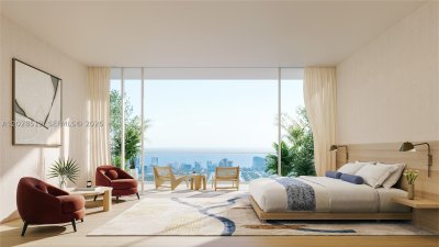 Comprar apartamento en Viceroy Residences Fort Lauderdale 17K