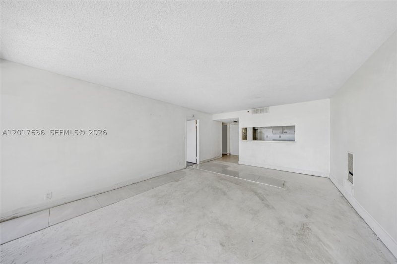 Comprar apartamento en Grandview Palace 609
