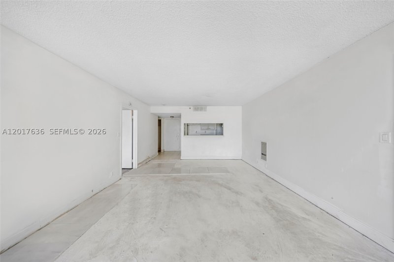 Comprar apartamento en Grandview Palace 609