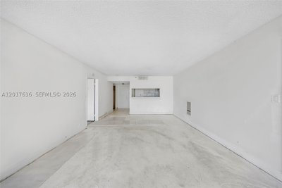Comprar apartamento en Grandview Palace 609