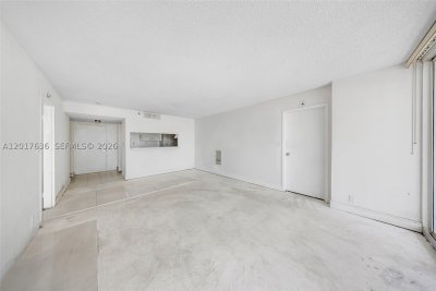 Comprar apartamento en Grandview Palace 609