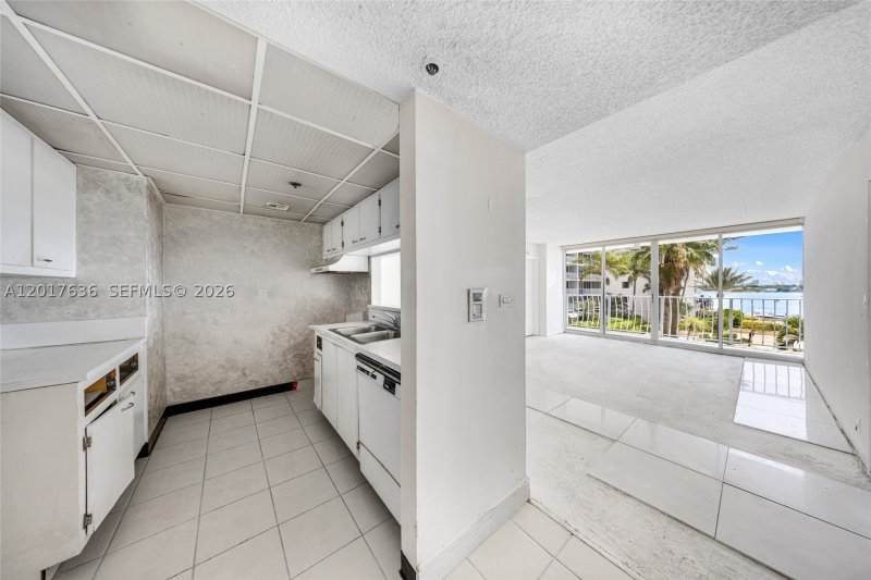 Comprar apartamento en Grandview Palace 609