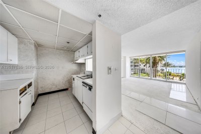 Comprar apartamento en Grandview Palace 609