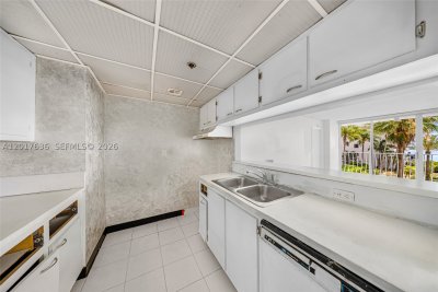 Comprar apartamento en Grandview Palace 609