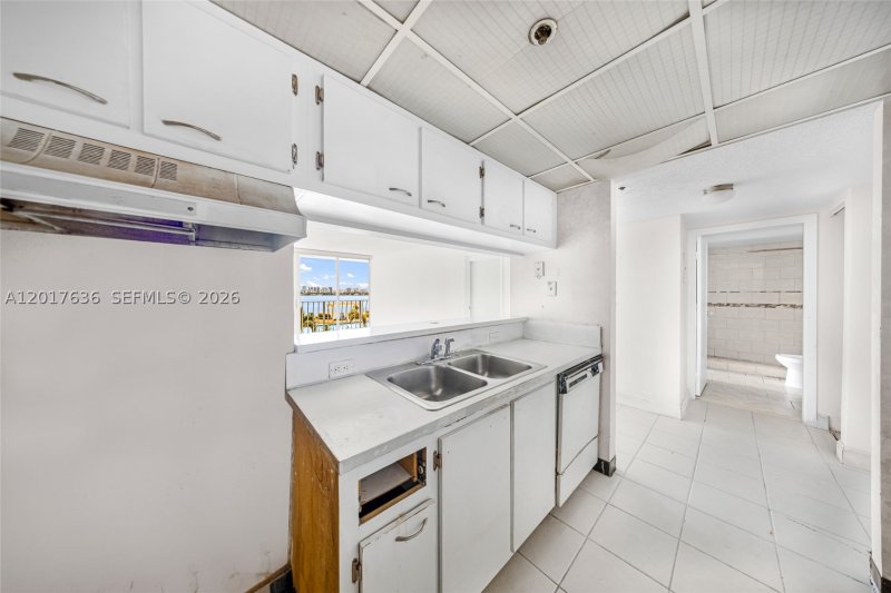 Comprar apartamento en Grandview Palace 609