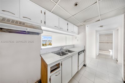 Comprar apartamento en Grandview Palace 609