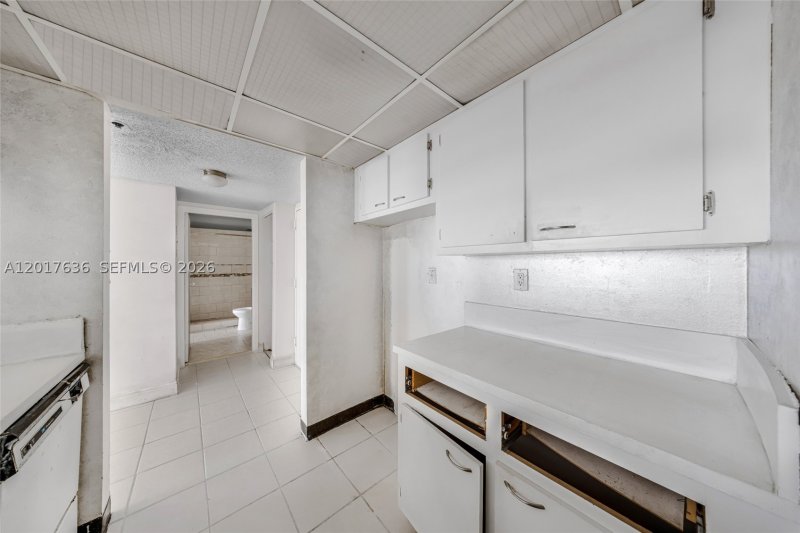 Comprar apartamento en Grandview Palace 609