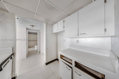 Comprar apartamento en Grandview Palace 609