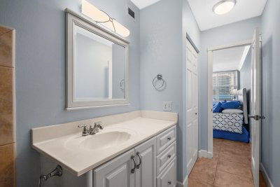 Aluguel de apartamento no Imperial Towers Unit 332