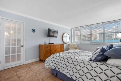 Aluguel de apartamento no Imperial Towers Unit 332
