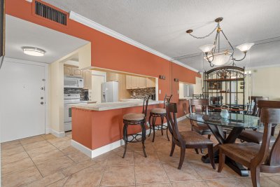 Aluguel de apartamento no Imperial Towers Unit 332