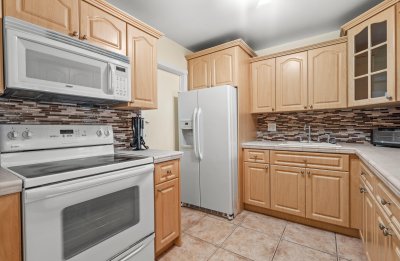 Aluguel de apartamento no Imperial Towers Unit 332