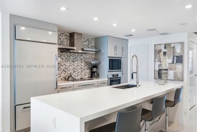 apartamentos en venta en Mosaic Miami Beach